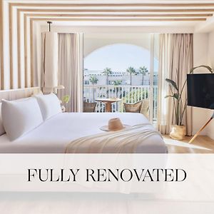 Melia Marbella Banús